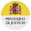 logo Justicia 2030
