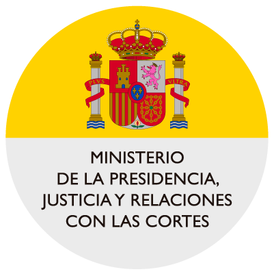 logo Justicia 2030