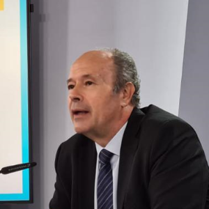 Aprobación en Consejo de Ministros - Campo: “La nueva Ley de Eficiencia Organizativa profundiza en la democracia interna del Poder Judicial”